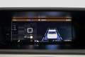Citroen Grand C4 Picasso HDI LED NAVI KAMERA ACC Blanc - thumbnail 21