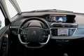 Citroen Grand C4 Picasso HDI LED NAVI KAMERA ACC Blanc - thumbnail 17