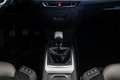 Citroen Grand C4 Picasso HDI LED NAVI KAMERA ACC Blanc - thumbnail 26