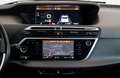Citroen Grand C4 Picasso HDI LED NAVI KAMERA ACC Blanc - thumbnail 19
