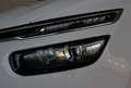 Citroen Grand C4 Picasso HDI LED NAVI KAMERA ACC Bianco - thumbnail 4
