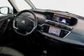 Citroen Grand C4 Picasso HDI LED NAVI KAMERA ACC Blanc - thumbnail 32