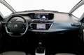 Citroen Grand C4 Picasso HDI LED NAVI KAMERA ACC Blanc - thumbnail 16
