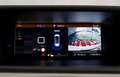 Citroen Grand C4 Picasso HDI LED NAVI KAMERA ACC Blanc - thumbnail 25