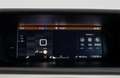 Citroen Grand C4 Picasso HDI LED NAVI KAMERA ACC Blanc - thumbnail 22