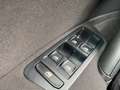 Volkswagen Golf VII 1.0 TSI BMT Trendline *PDC*AppleCarPlay* Grijs - thumbnail 13