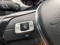 Volkswagen Golf VII 1.0 TSI BMT Trendline *PDC*AppleCarPlay* Grijs - thumbnail 14