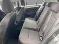Volkswagen Golf VII 1.0 TSI BMT Trendline *PDC*AppleCarPlay* Šedá - thumbnail 9