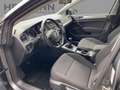 Volkswagen Golf VII 1.0 TSI BMT Trendline *PDC*AppleCarPlay* Grijs - thumbnail 8