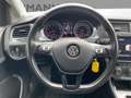 Volkswagen Golf VII 1.0 TSI BMT Trendline *PDC*AppleCarPlay* Grijs - thumbnail 11