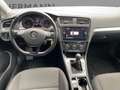 Volkswagen Golf VII 1.0 TSI BMT Trendline *PDC*AppleCarPlay* Grijs - thumbnail 9