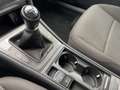Volkswagen Golf VII 1.0 TSI BMT Trendline *PDC*AppleCarPlay* Grijs - thumbnail 20