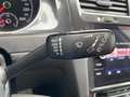 Volkswagen Golf VII 1.0 TSI BMT Trendline *PDC*AppleCarPlay* Grijs - thumbnail 17