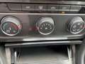 Volkswagen Golf VII 1.0 TSI BMT Trendline *PDC*AppleCarPlay* Grijs - thumbnail 18