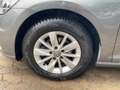 Volkswagen Golf VII 1.0 TSI BMT Trendline *PDC*AppleCarPlay* Grijs - thumbnail 12