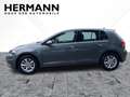 Volkswagen Golf VII 1.0 TSI BMT Trendline *PDC*AppleCarPlay* Grijs - thumbnail 2