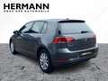 Volkswagen Golf VII 1.0 TSI BMT Trendline *PDC*AppleCarPlay* Grijs - thumbnail 4