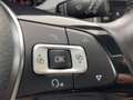 Volkswagen Golf VII 1.0 TSI BMT Trendline *PDC*AppleCarPlay* Grijs - thumbnail 15