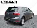 Volkswagen Golf VII 1.0 TSI BMT Trendline *PDC*AppleCarPlay* Grijs - thumbnail 4