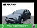 Volkswagen Golf VII 1.0 TSI BMT Trendline *PDC*AppleCarPlay* Šedá - thumbnail 1