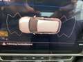 Volkswagen Golf VII 1.0 TSI BMT Trendline *PDC*AppleCarPlay* Grijs - thumbnail 21