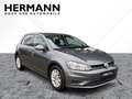 Volkswagen Golf VII 1.0 TSI BMT Trendline *PDC*AppleCarPlay* Grijs - thumbnail 5