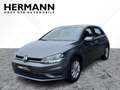 Volkswagen Golf VII 1.0 TSI BMT Trendline *PDC*AppleCarPlay* Grijs - thumbnail 1