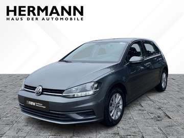 VII 1.0 TSI BMT Trendline *PDC*AppleCarPlay*
