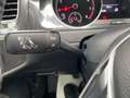 Volkswagen Golf VII 1.0 TSI BMT Trendline *PDC*AppleCarPlay* Grijs - thumbnail 17