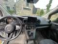 Mercedes-Benz Citan Blanc - thumbnail 5