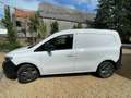 Mercedes-Benz Citan Blanc - thumbnail 3