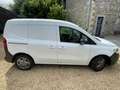 Mercedes-Benz Citan Blanc - thumbnail 2