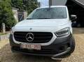 Mercedes-Benz Citan Blanc - thumbnail 1