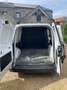 Mercedes-Benz Citan Blanc - thumbnail 6