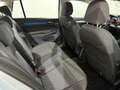 Volkswagen Golf Variant 1.5 TSI Life *LED*ACC*NAVI*PDC* Blau - thumbnail 13