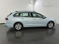 Volkswagen Golf Variant 1.5 TSI Life *LED*ACC*NAVI*PDC* Blau - thumbnail 5