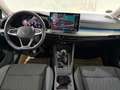 Volkswagen Golf Variant 1.5 TSI Life *LED*ACC*NAVI*PDC* Blau - thumbnail 11