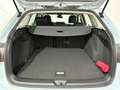 Volkswagen Golf Variant 1.5 TSI Life *LED*ACC*NAVI*PDC* Blau - thumbnail 15