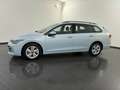 Volkswagen Golf Variant 1.5 TSI Life *LED*ACC*NAVI*PDC* Blau - thumbnail 4