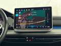Volkswagen Golf Variant 1.5 TSI Life *LED*ACC*NAVI*PDC* Blau - thumbnail 12