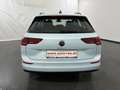 Volkswagen Golf Variant 1.5 TSI Life *LED*ACC*NAVI*PDC* Blau - thumbnail 6