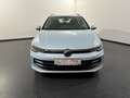 Volkswagen Golf Variant 1.5 TSI Life *LED*ACC*NAVI*PDC* Blau - thumbnail 3