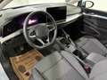 Volkswagen Golf Variant 1.5 TSI Life *LED*ACC*NAVI*PDC* Blau - thumbnail 7