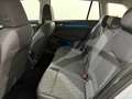 Volkswagen Golf Variant 1.5 TSI Life *LED*ACC*NAVI*PDC* Blau - thumbnail 10