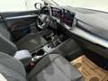 Volkswagen Golf Variant 1.5 TSI Life *LED*ACC*NAVI*PDC* Blau - thumbnail 14