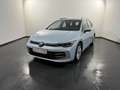Volkswagen Golf Variant 1.5 TSI Life *LED*ACC*NAVI*PDC* Blau - thumbnail 2
