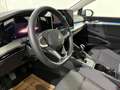 Volkswagen Golf Variant 1.5 TSI Life *LED*ACC*NAVI*PDC* Blau - thumbnail 8