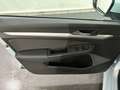 Volkswagen Golf Variant 1.5 TSI Life *LED*ACC*NAVI*PDC* Blau - thumbnail 9