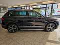 Volkswagen Tiguan BMT/Start-Stopp Highline 4Motion Schwarz - thumbnail 7