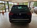 Volkswagen Tiguan BMT/Start-Stopp Highline 4Motion Schwarz - thumbnail 6